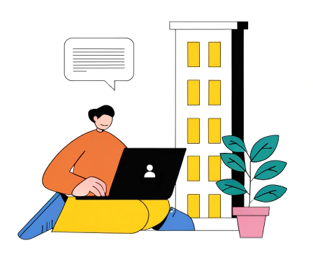 Lease Management