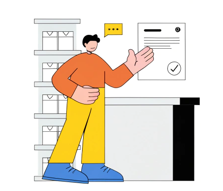 Maintenance Requests