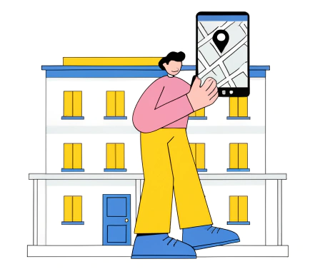 Expense Tracking